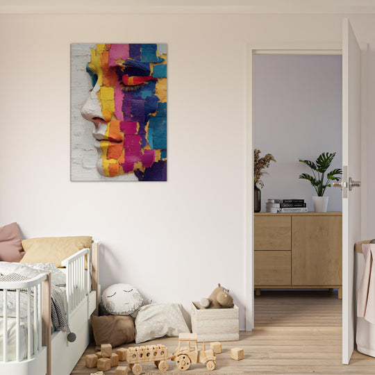 5f6f648e-7d67-4ff3-863f-15c83a3c814e