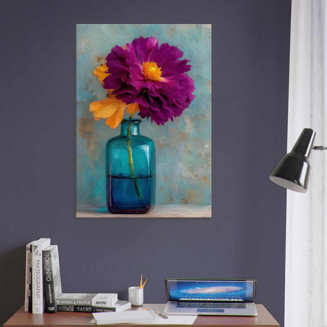 5f709293-b77a-414f-a4e1-16f648da29ff