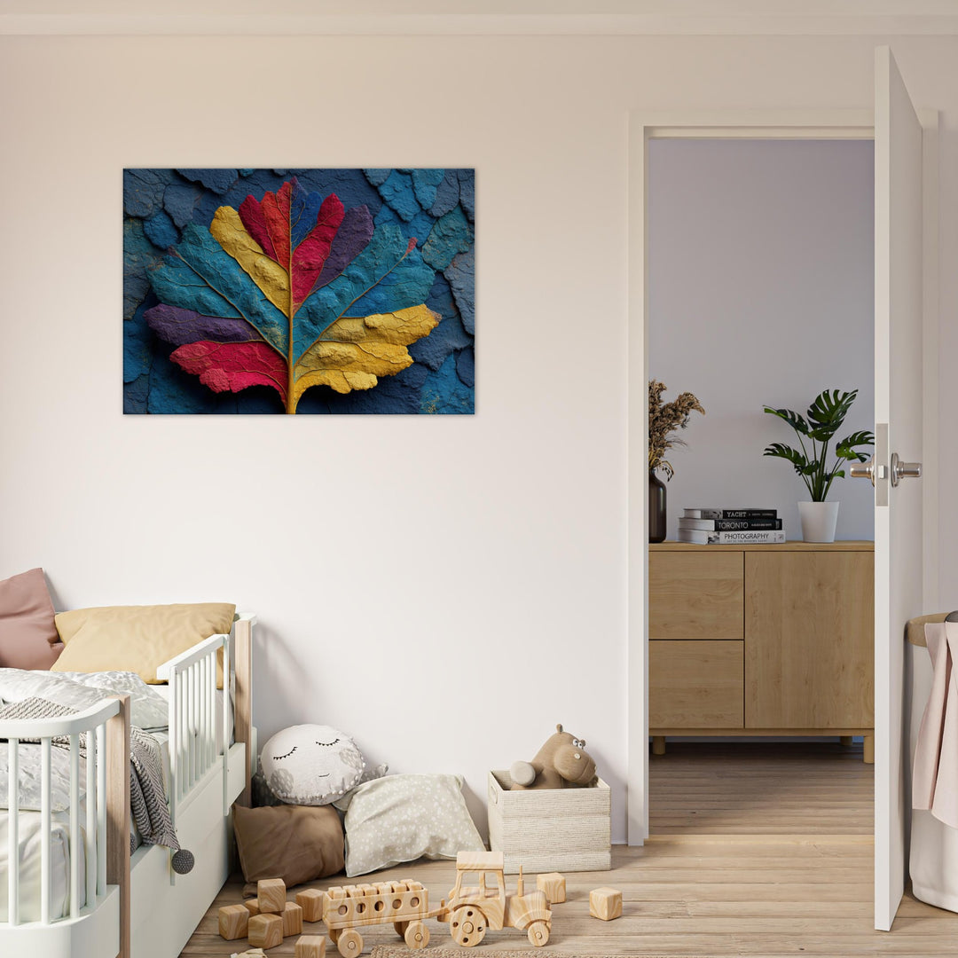 5f728d7b-cc53-465a-9d1e-2d8dedb36ab5