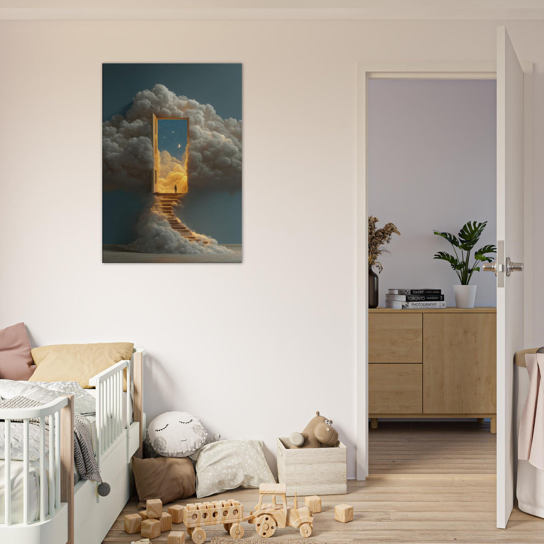 5f7352f1-7916-48ee-aed8-ab3103837c35