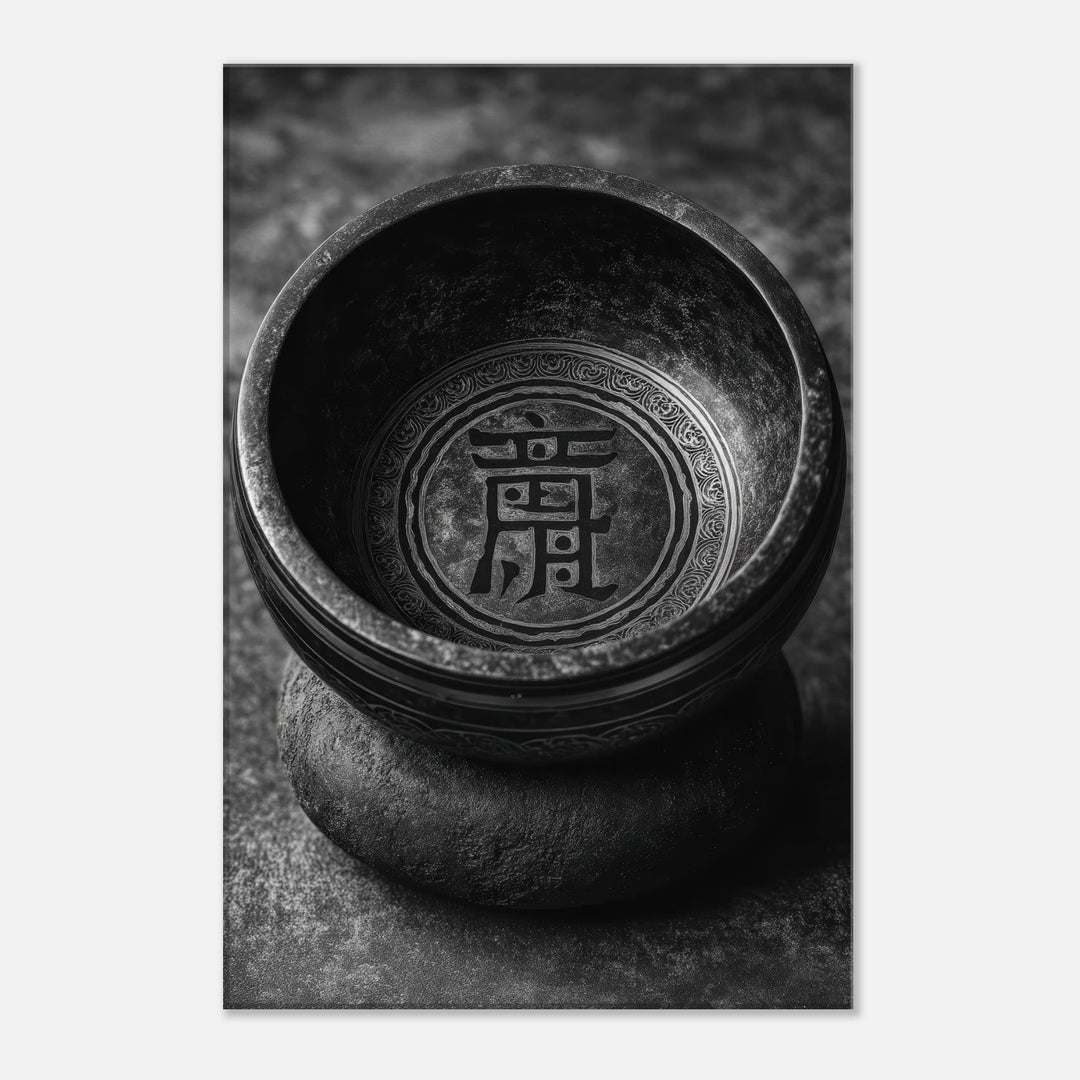 5f751e73-4c5f-4ce3-b3ef-9c23336a53f3