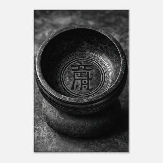 5f751e73-4c5f-4ce3-b3ef-9c23336a53f3