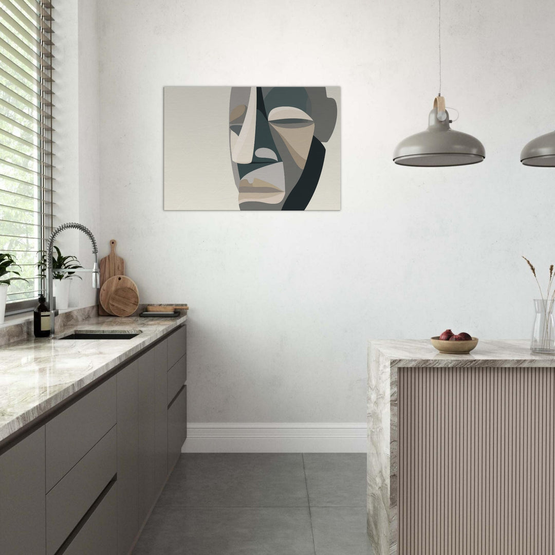 5f76493f-9eec-40f7-bf18-eb984c64ac30