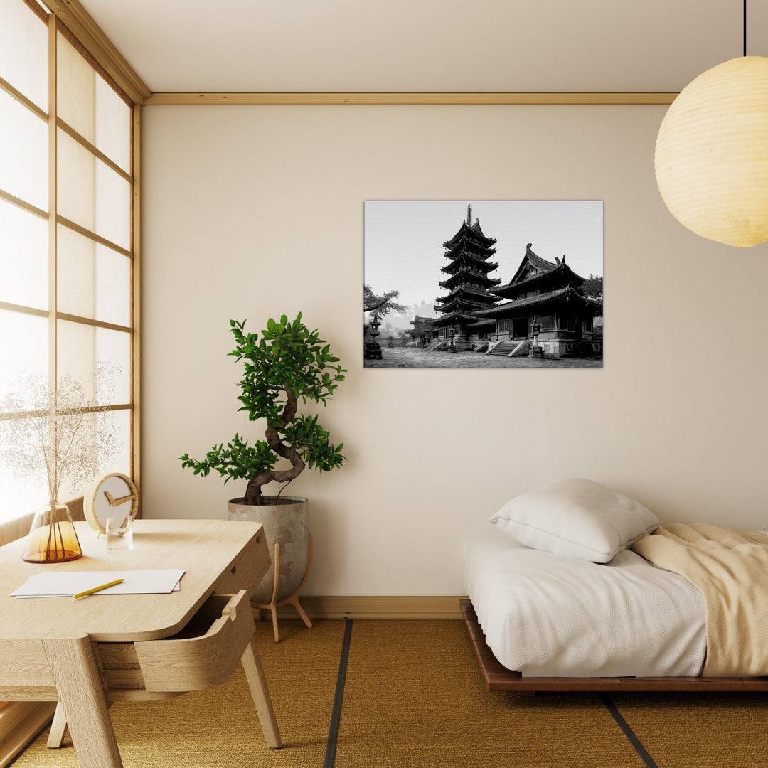 5f76536e-72a0-4140-b8fa-d825e6930e32