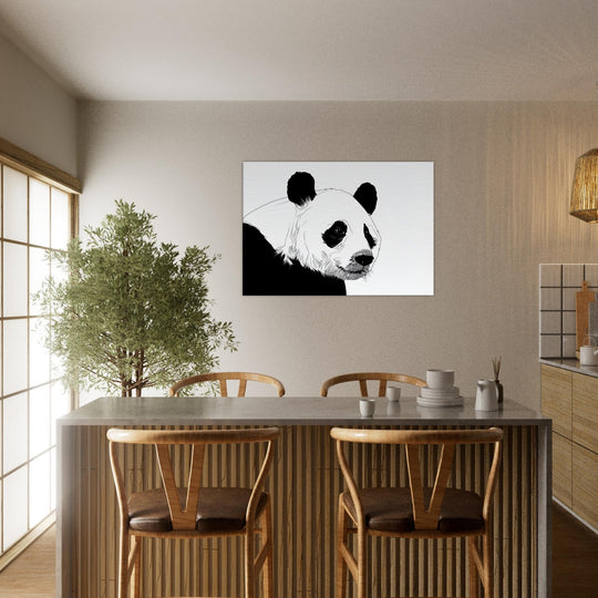 5f76be10-9710-400d-834a-20e008760f8b