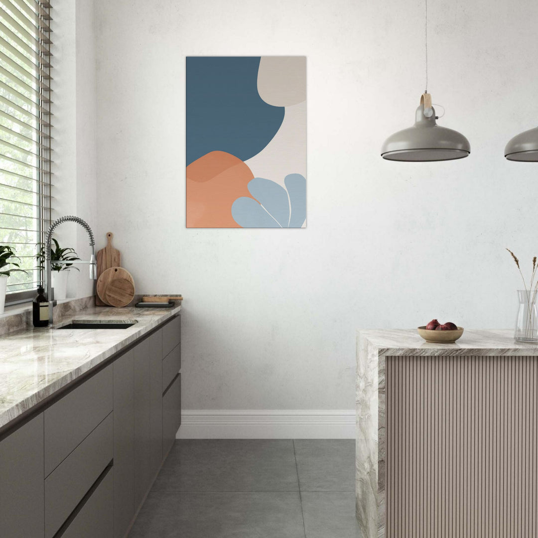 5f78054e-426a-4894-ae19-4f6b5d998e67