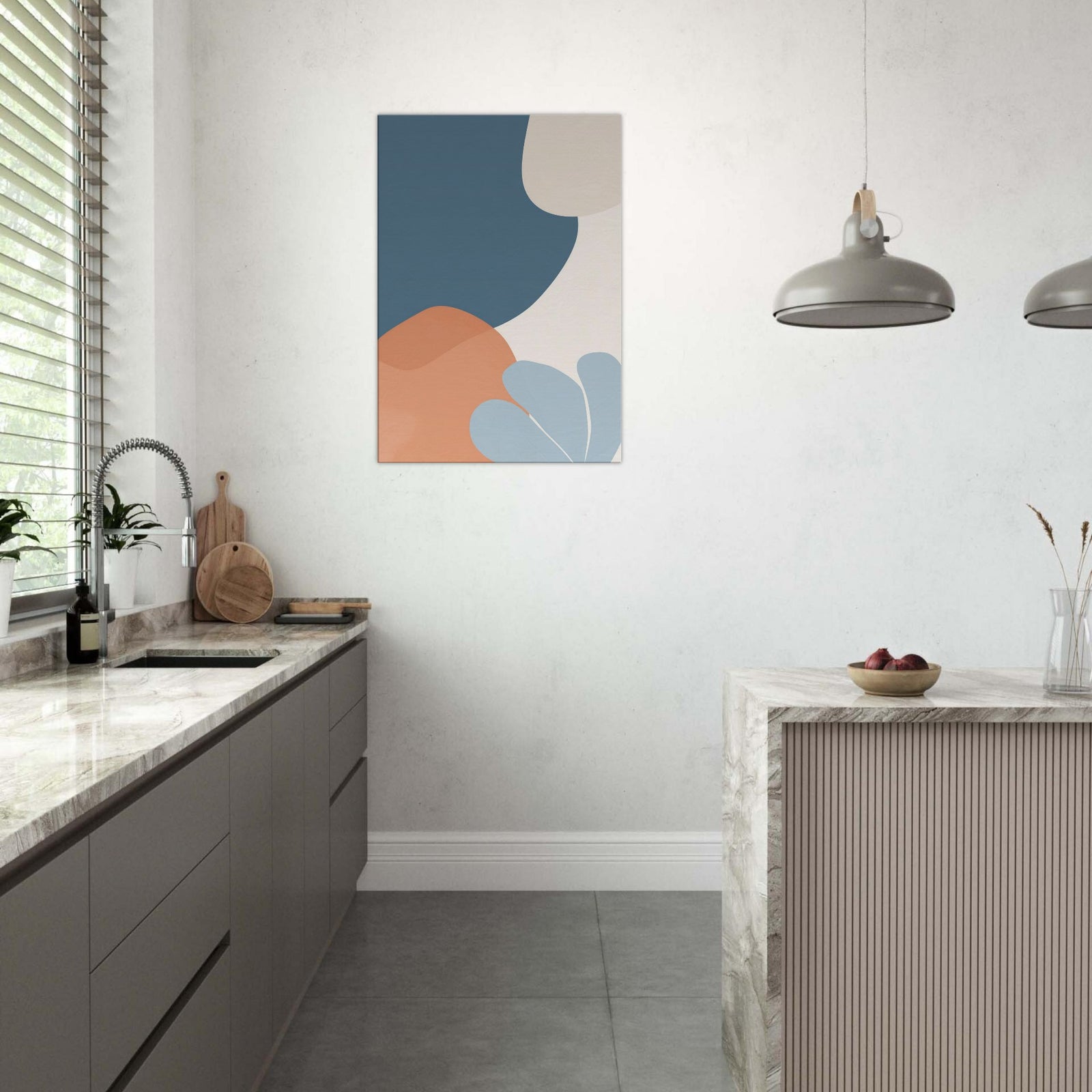 5f78054e-426a-4894-ae19-4f6b5d998e67