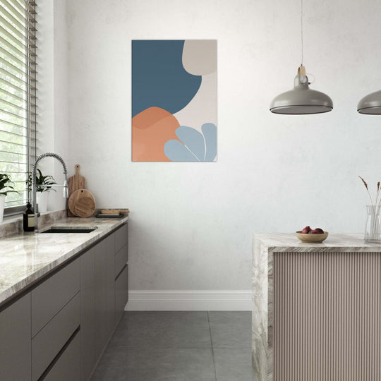 5f78054e-426a-4894-ae19-4f6b5d998e67