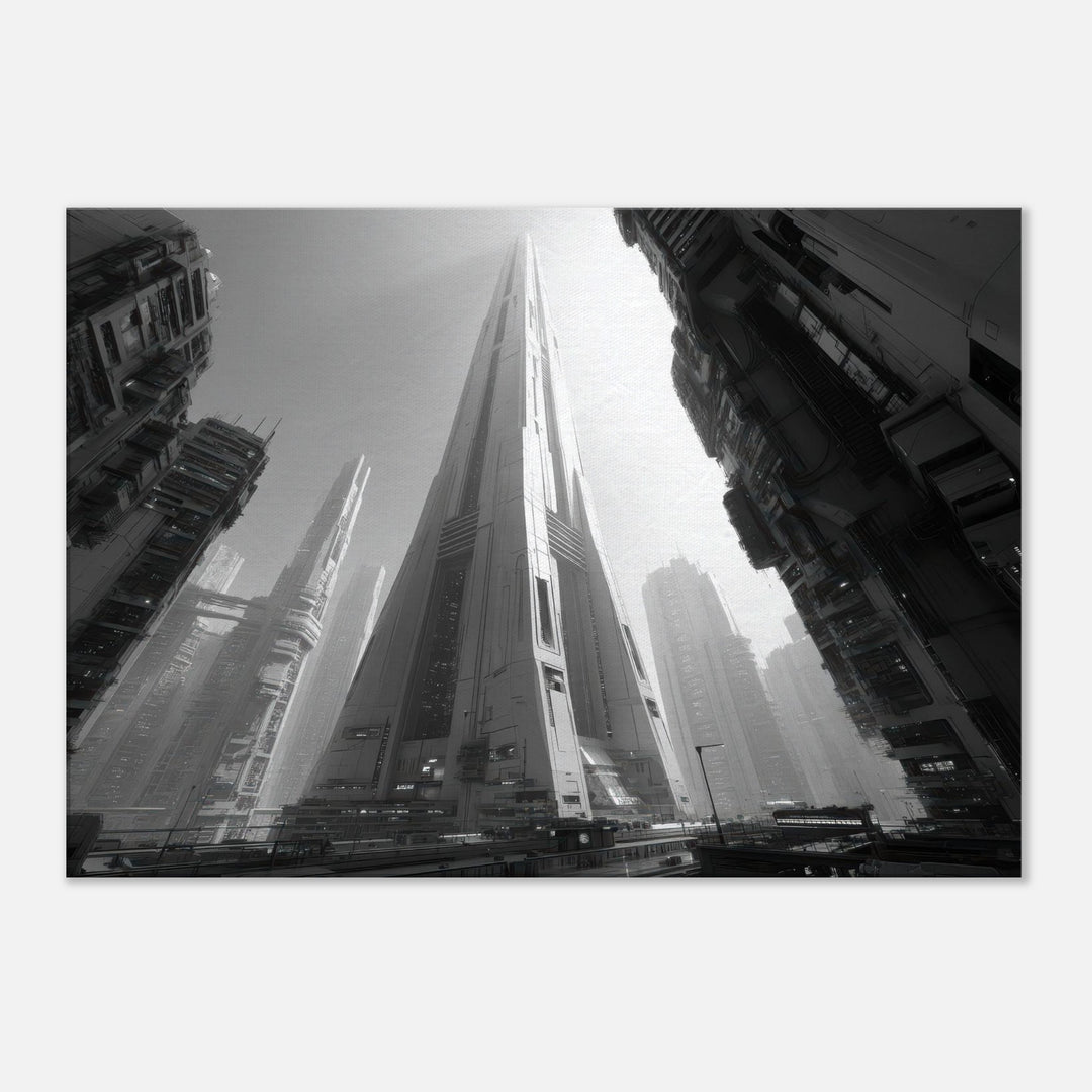 5f7992d6-39e9-46d2-87e3-92c60735e368