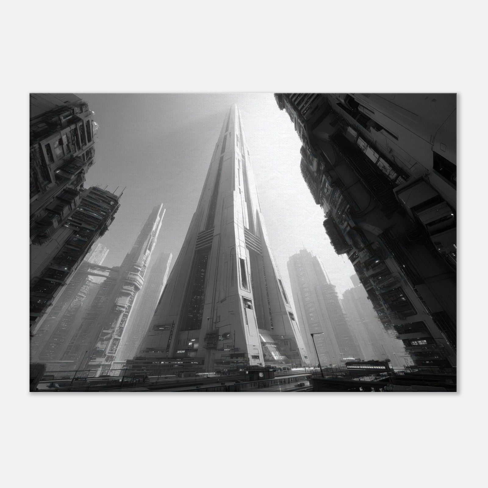 5f7992d6-39e9-46d2-87e3-92c60735e368