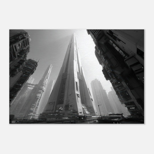 5f7992d6-39e9-46d2-87e3-92c60735e368