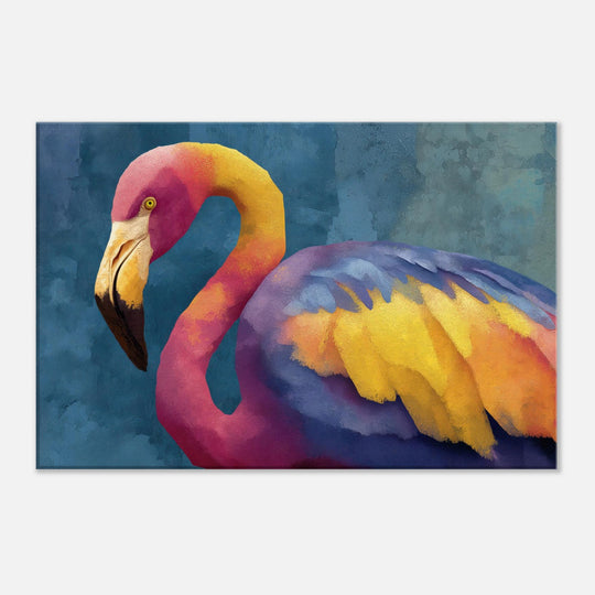 5f79e865-46e5-4f57-9816-a34000d8d023