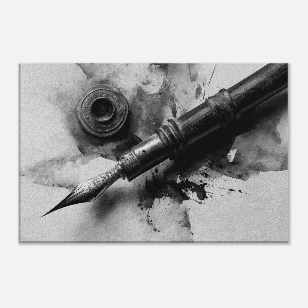 5f7a12e8-4a02-438b-b8a1-004209a3b7a5