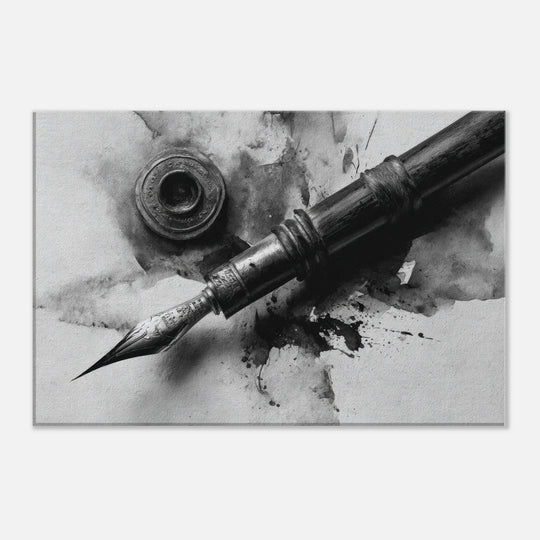 5f7a12e8-4a02-438b-b8a1-004209a3b7a5