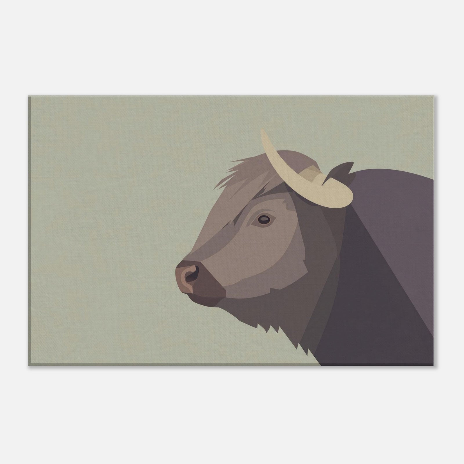 5f7a9668-a12f-49e0-b7de-9b8c8c7c1738