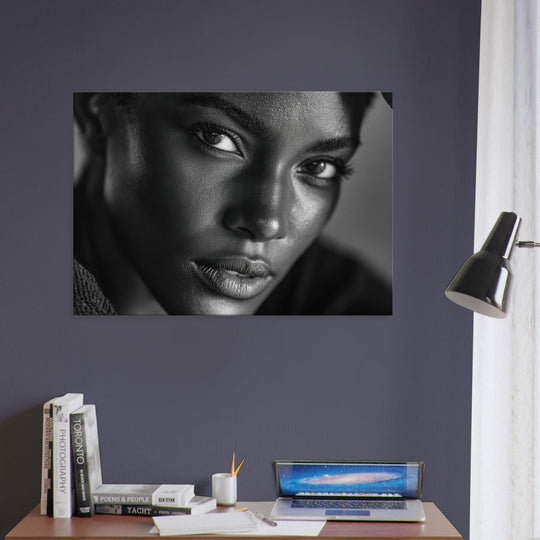 5f7afa91-12bf-4252-8f30-610ca5bdc668