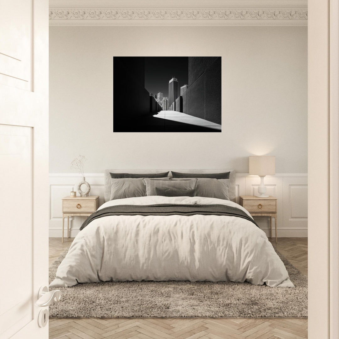 5f7c7138-1d38-4616-b1cd-4f4f446a9fe4