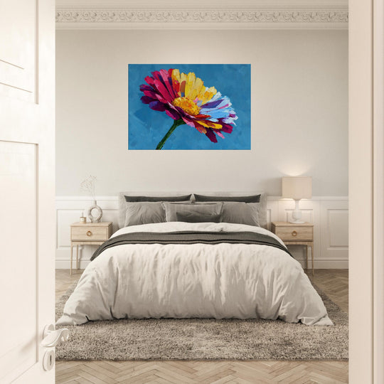 5f7d930b-af0a-435b-9e55-451b9317f5e6