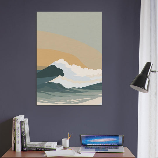 5f7e89cf-c47c-4595-b3da-3a6a56285507