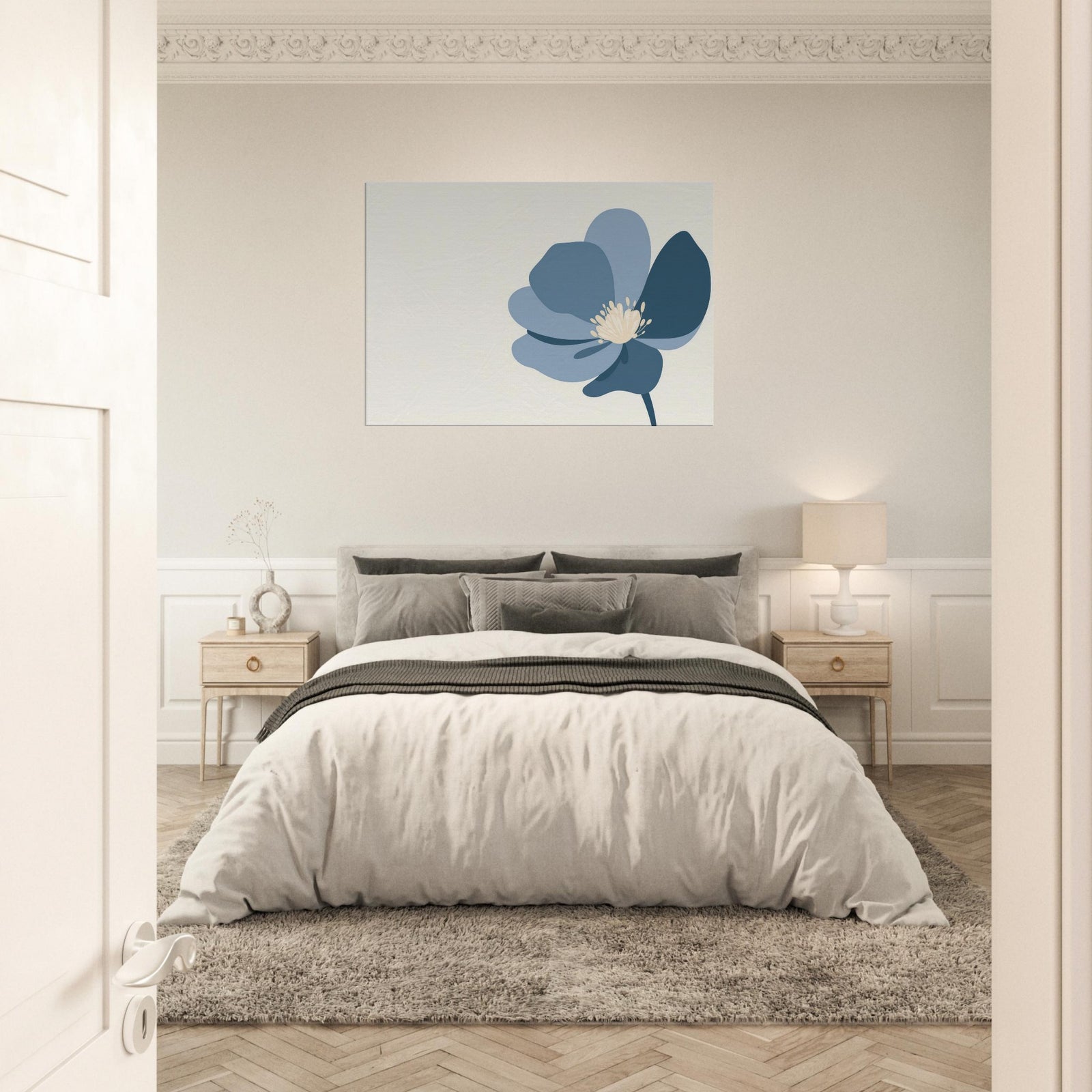 5f7f7cac-3ac5-4d93-b6ca-b2bf2aafa38b