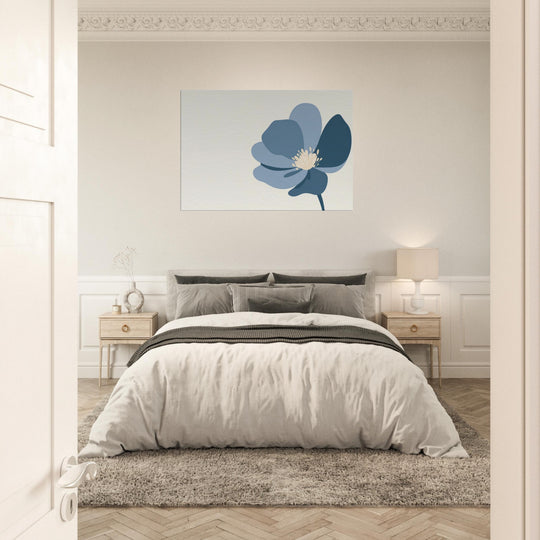 5f7f7cac-3ac5-4d93-b6ca-b2bf2aafa38b