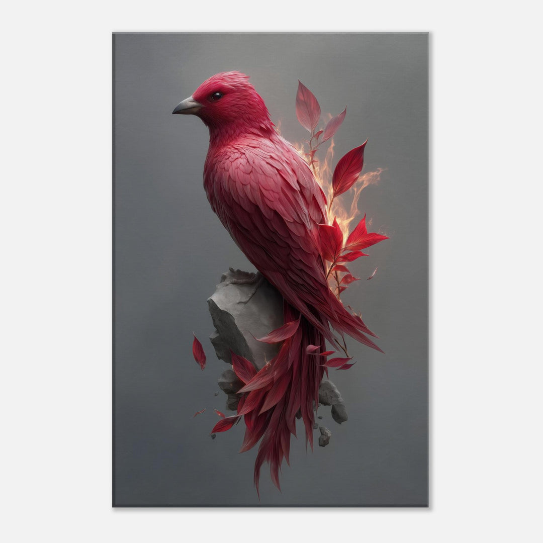 5f7fb744-c962-4ebd-a95c-0ef976822c58