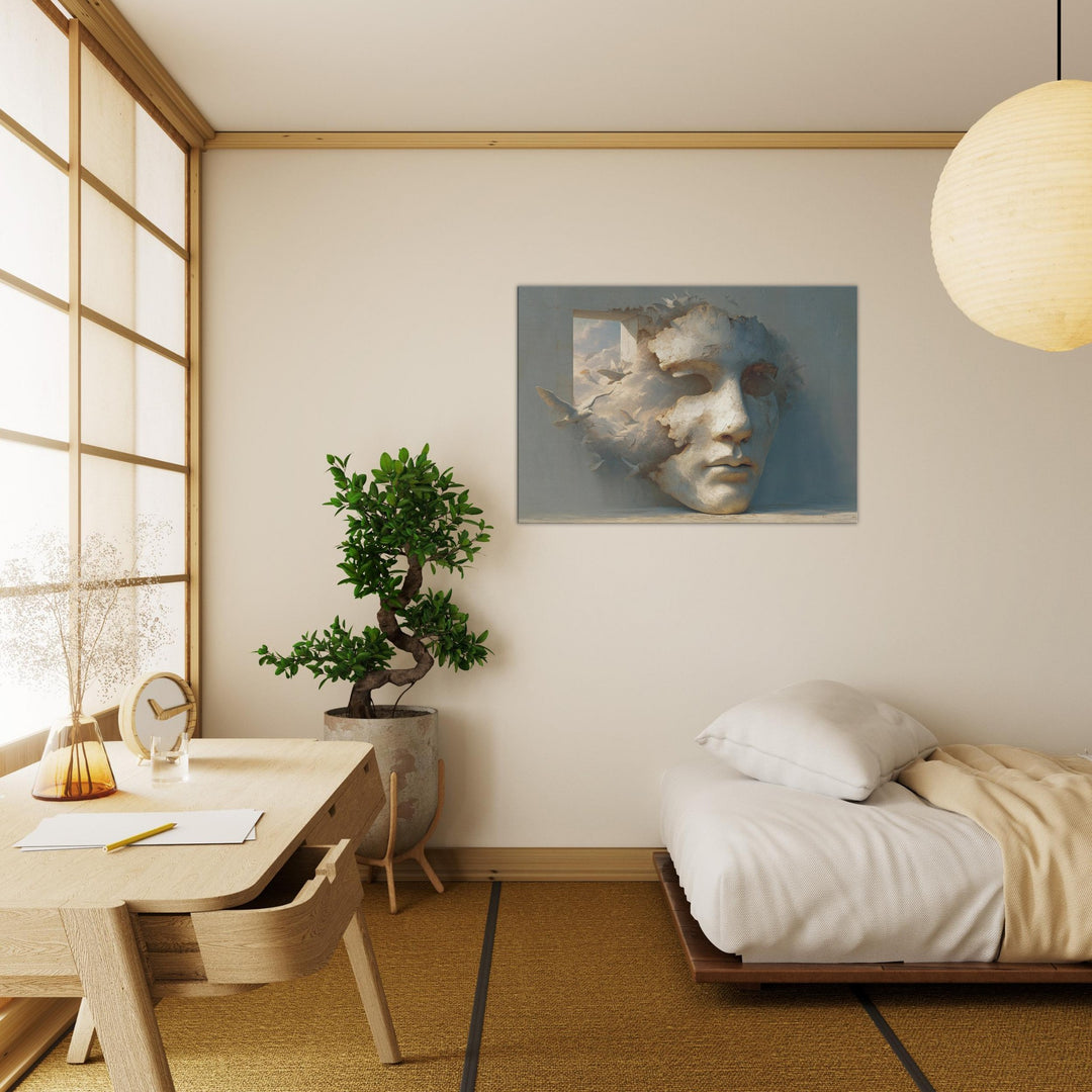 5f801a30-8e27-4ee4-a351-34f9554f0ab3