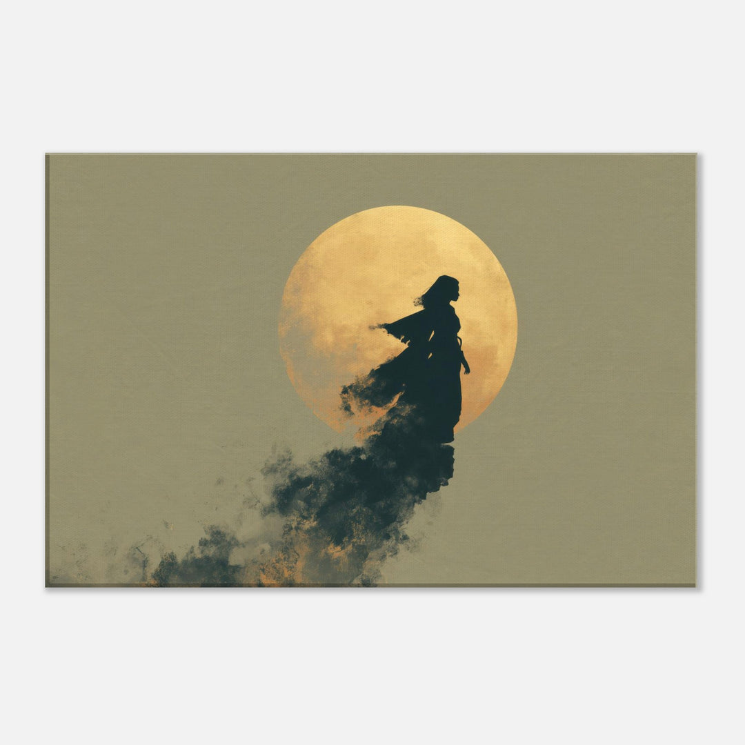 5f80b71a-2c12-4160-88eb-ade545bca499