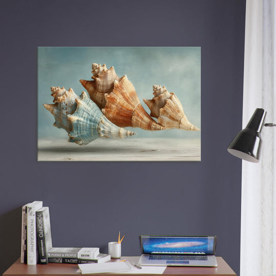 5f810d37-181f-4c58-b465-b342a3f5b33d