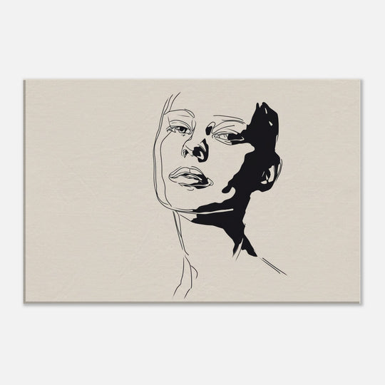 5f819a3a-87bc-4b68-97bf-f8f964725c67