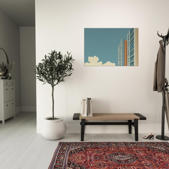 5f81bc10-9bc5-4e7a-a261-58db9e21022c