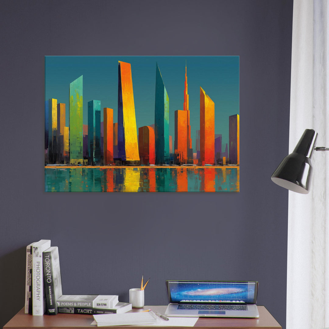 5f83871e-5e0e-47ac-ad5f-bb535b41b9ca