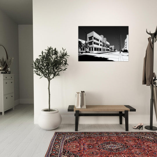 5f839208-5f72-419a-bc3a-f86cae6cb11d