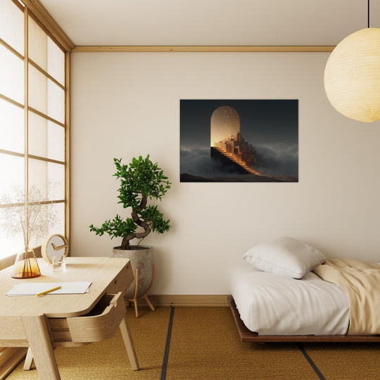 5f83947f-7880-46f6-ab37-aa1887f179a1