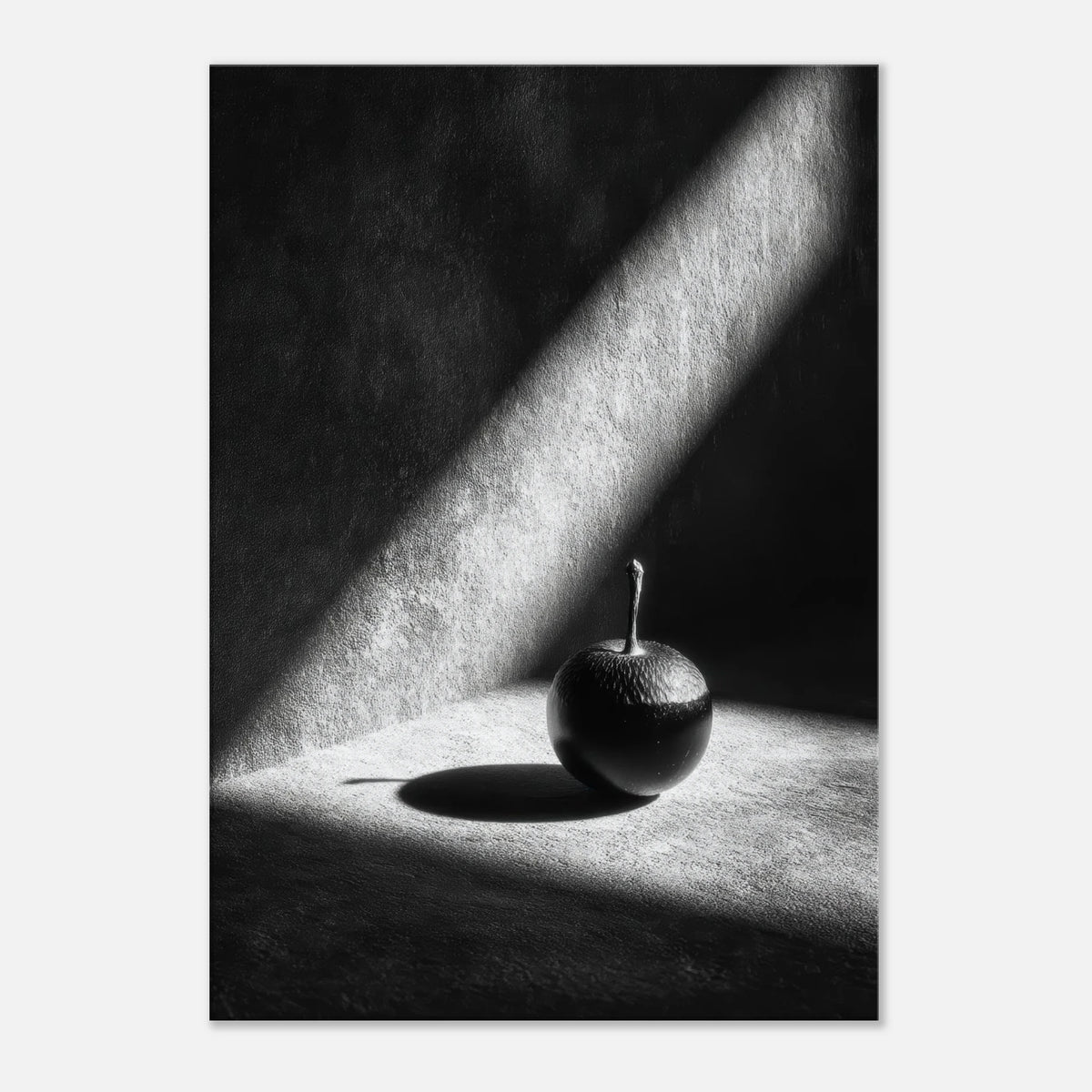 5f8444ae-4d65-48fd-b837-1a724705c8f8