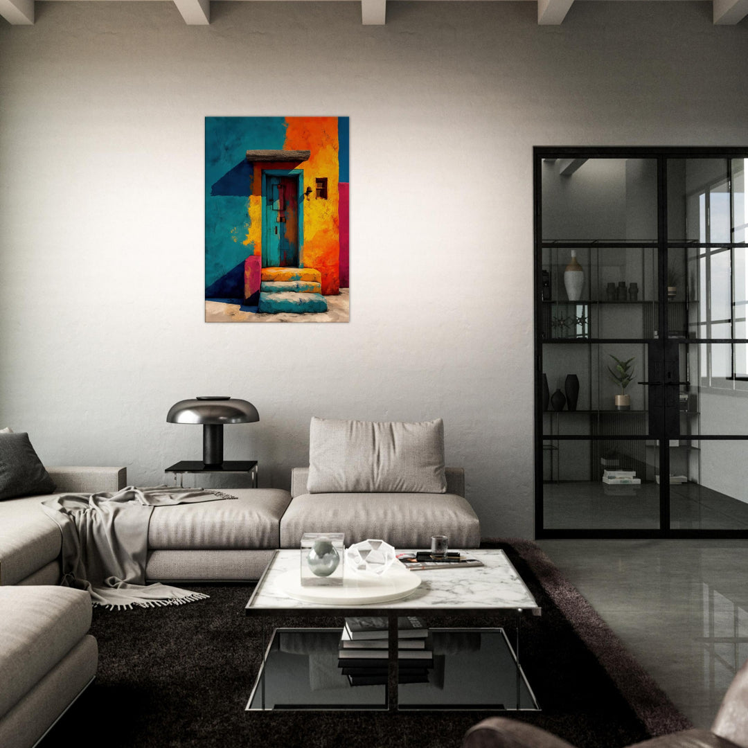 5f8473c3-fe54-4a3b-b647-7590eb38d3d9