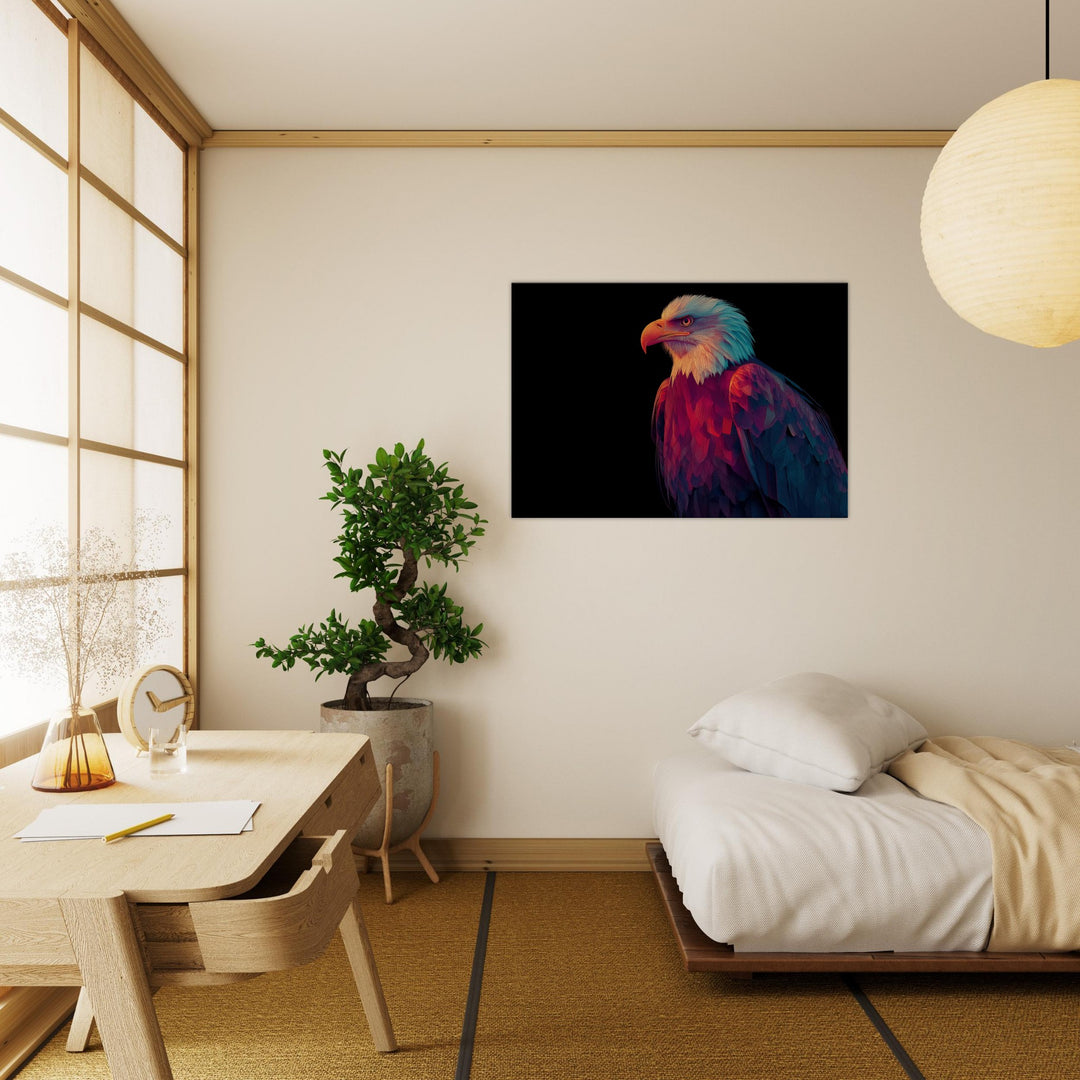 5f859c94-fdcb-45ef-a50d-fddea9190cae