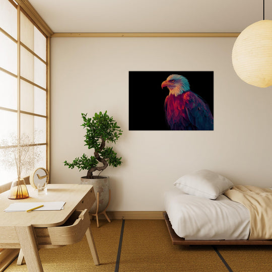 5f859c94-fdcb-45ef-a50d-fddea9190cae