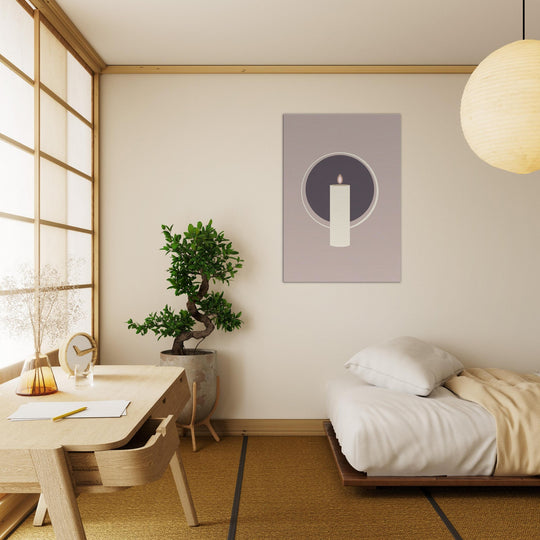 5f8605fe-82b7-4ba5-88e8-9a153194bd2d