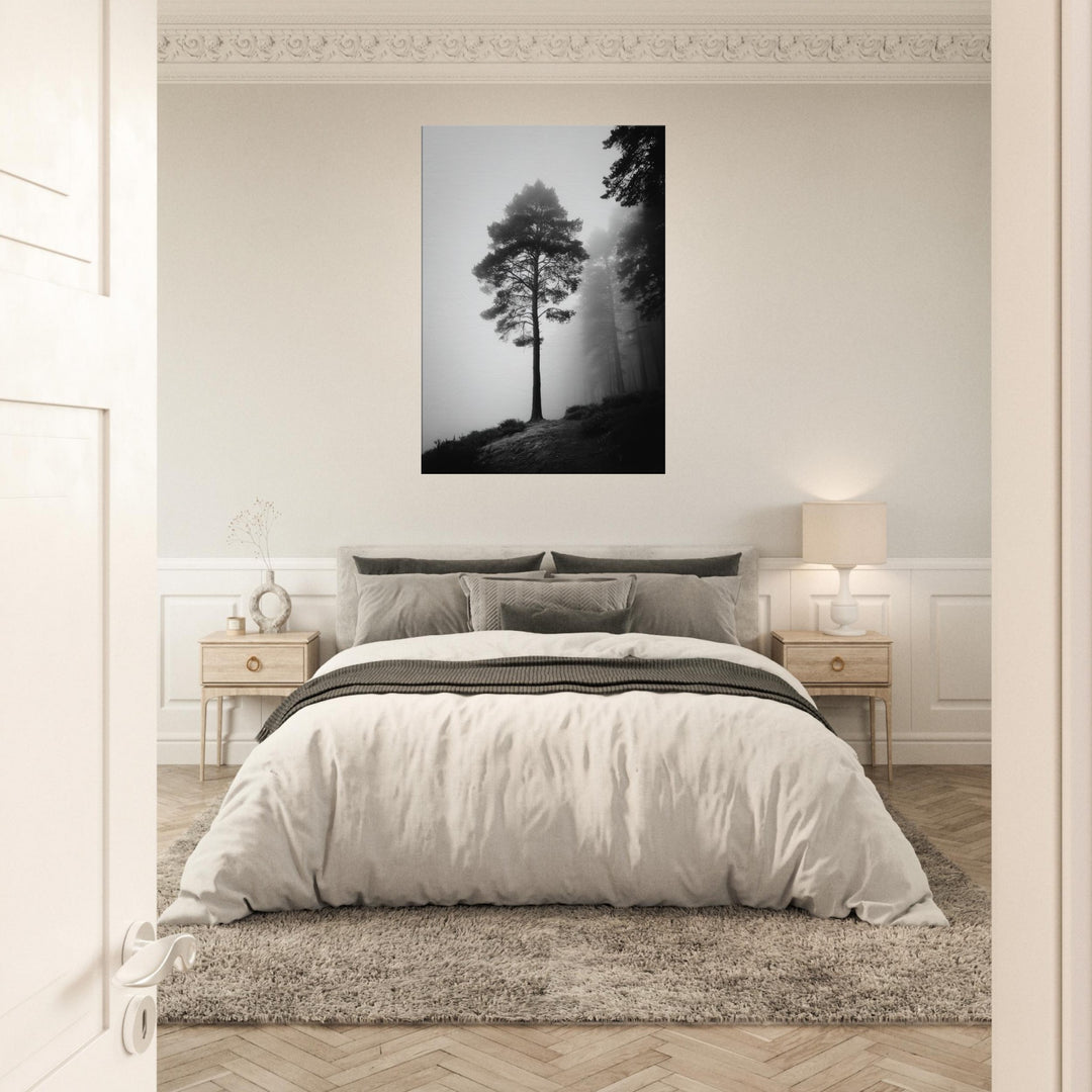 5f86c463-ef14-4f46-afc7-69d912e6fa90