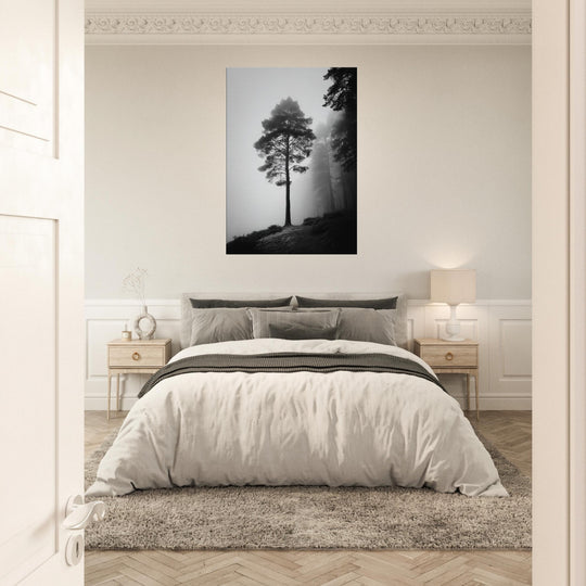 5f86c463-ef14-4f46-afc7-69d912e6fa90