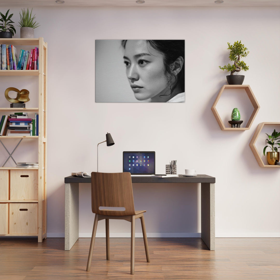 5f880777-a974-43a3-af7f-1576bafbb066