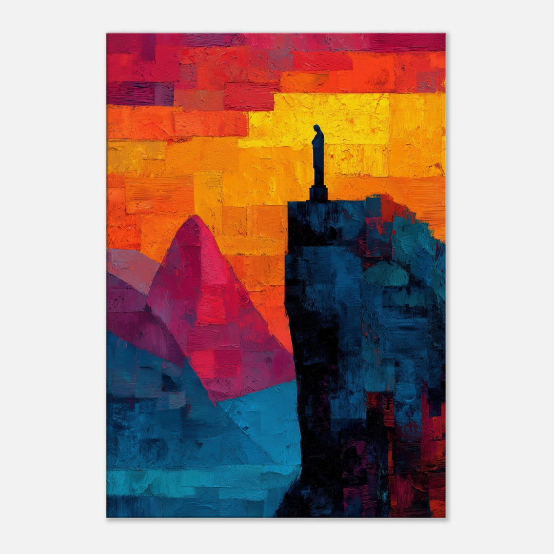 5f89f198-4821-4ed0-a1ea-7ee1b195b764