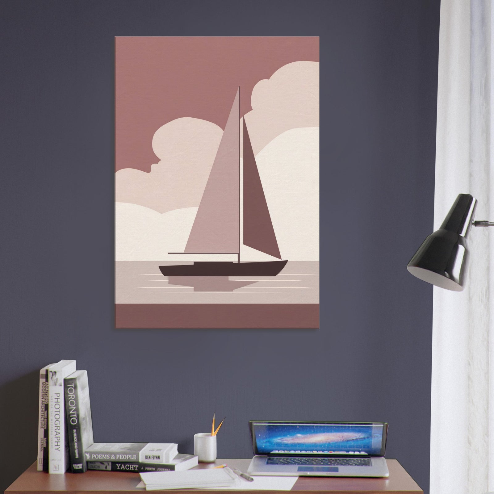 5f8a537f-ced8-48ce-b8a7-f47f973789ae