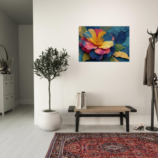 5f8b4b39-3e48-4a4f-bde1-13e77eb8401c