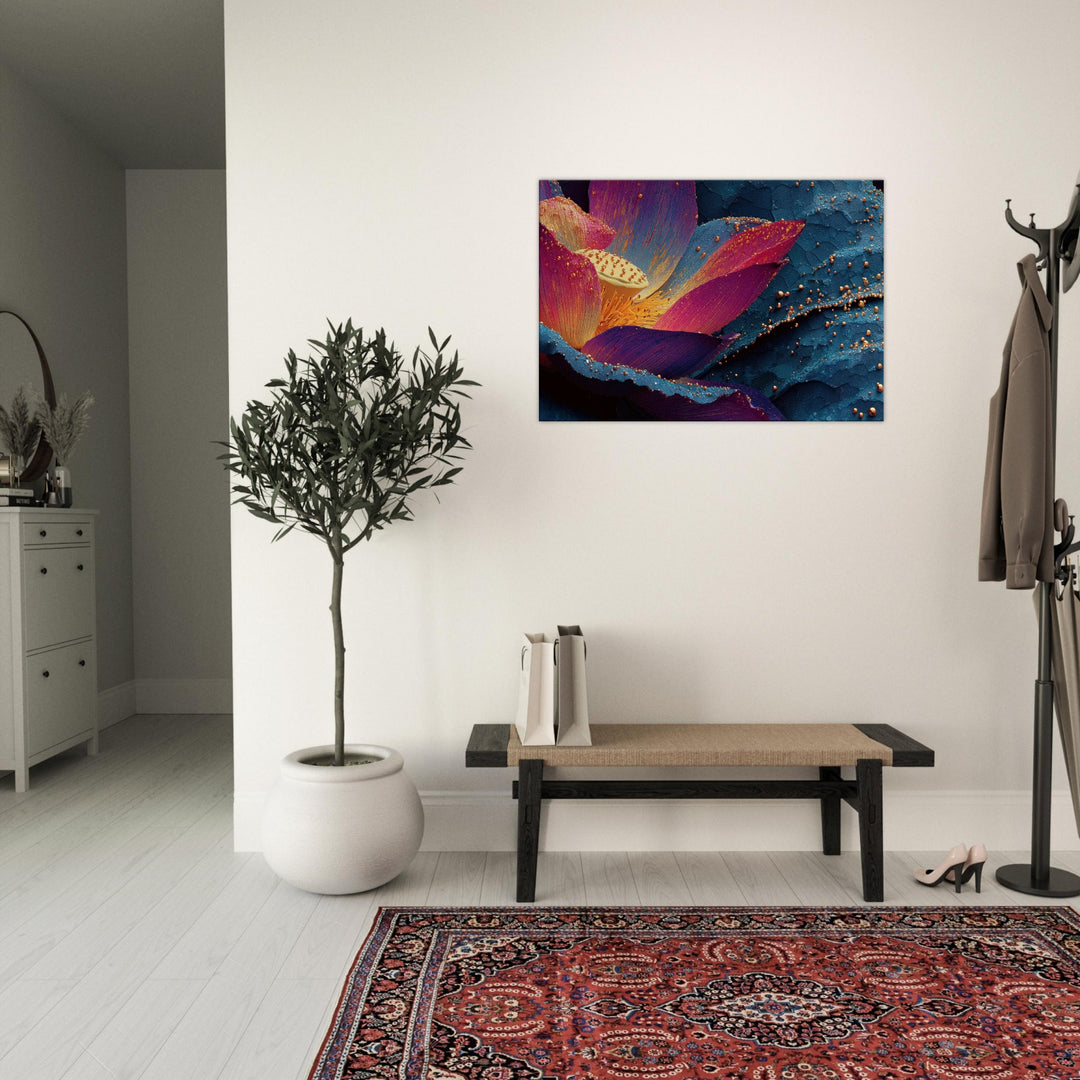 5f8b75e2-3d5f-4f97-a6cf-3ef6cb7f5113