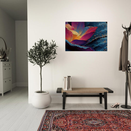 5f8b75e2-3d5f-4f97-a6cf-3ef6cb7f5113