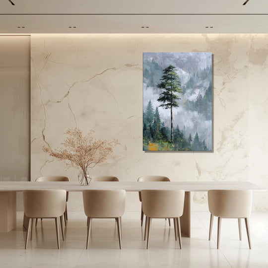 5f8ee88a-4d04-49d0-bd0e-644913c43b57