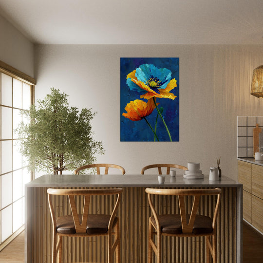 5f8f8fe9-d291-4b8e-9695-8e4144446cd6