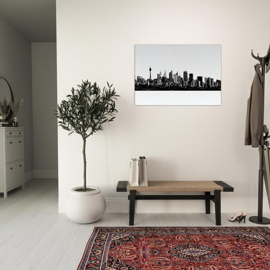 5f8f9cfa-22ec-4459-be65-08dc426564fb